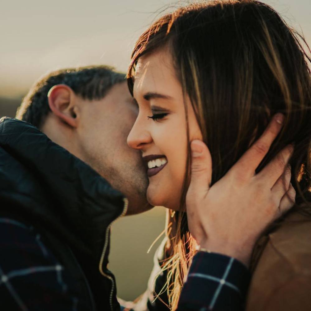 Meet your Posher, Juli